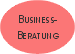 Businessberatung