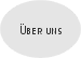 �ber uns