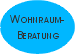 Wohnraumberatung