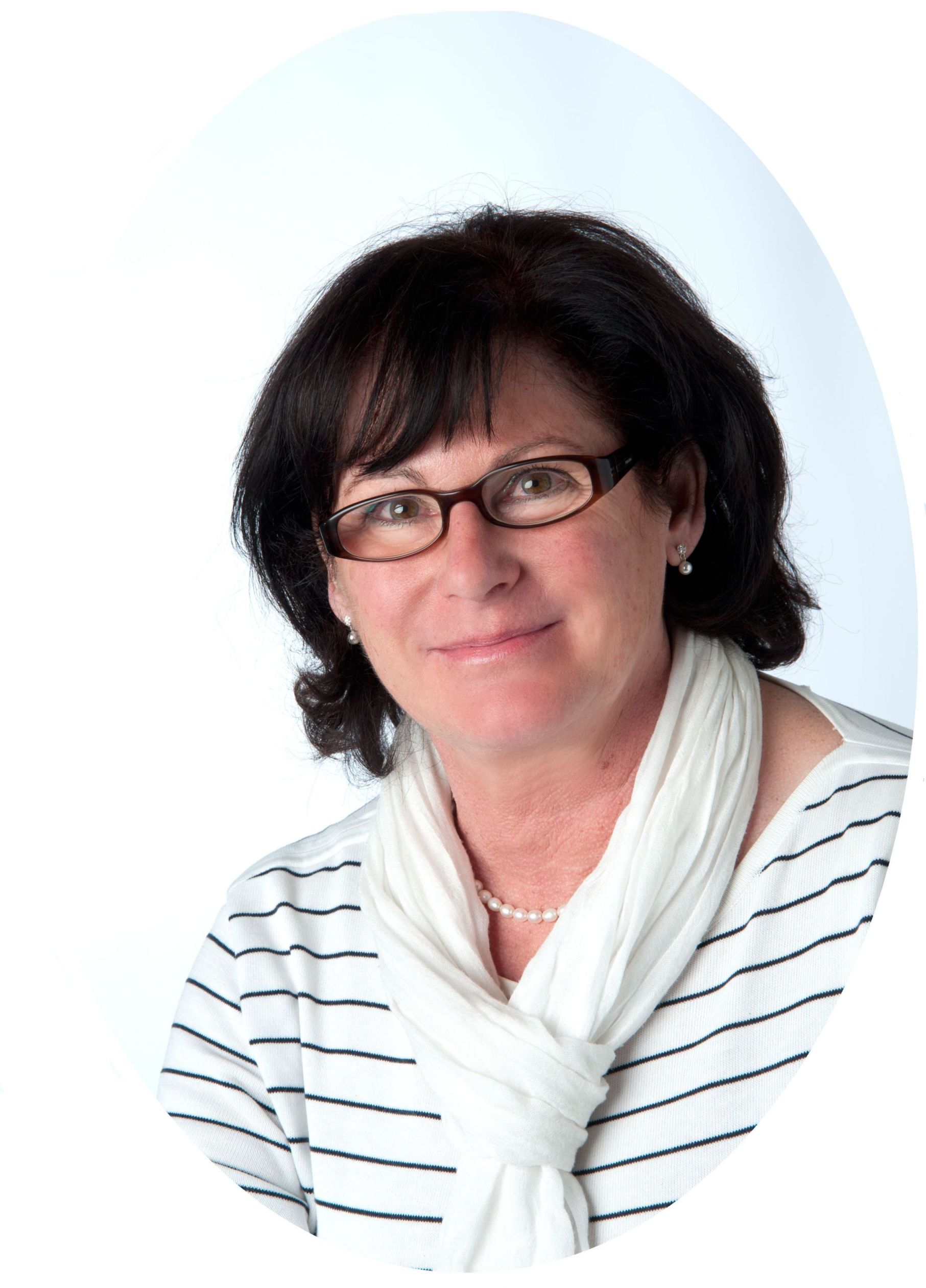 Elke-Katharina Landerer