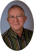 Peter
                          Landerer